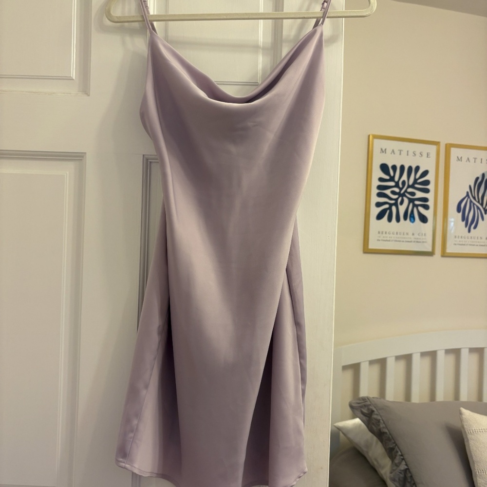 Urban Outfitters Dress